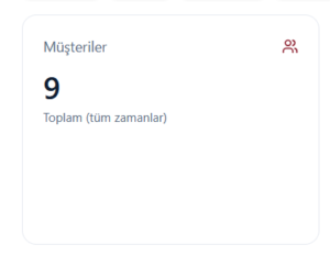 Ana Ekran 3