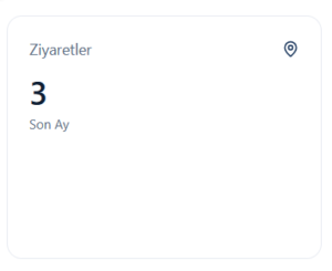 Ana Ekran 4